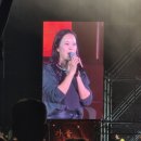 울주 피크닉 콘서트 가을 한 장 이미지