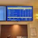 저스트슬립호텔 양산터미널점 이미지