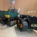 일로-1호 이미지