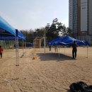 이의초등학교 이미지