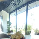 정주화원 이미지