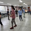 온천2동-10 이미지