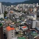 스마트(280-2828)부동산공인중개 | 매년 주민 참여형 논골축제가 성대히 진행되는 곳, 단대동!!... 성남시 수정구 단대동 아파트 시세를...