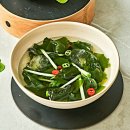 바닿 이미지