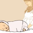 대한법률구조공단 화장실 이미지