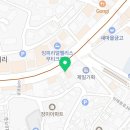커피빈이태원제일기획옆점 이미지