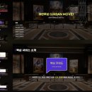 윤피티연구소 와이디어 랩 참가 후기