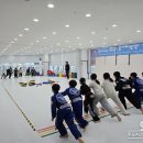더퍼스트특공무술 - 양주시 옥정동로4길 3 | 더퍼스트특공무술