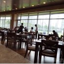 다인골프클럽 이미지