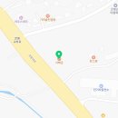 여주-0059 이미지