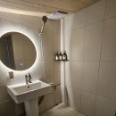 알로하스테이 이미지