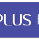 주식회사 피플러스 이미지