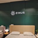 에이스유통 | w10-1. 신혼 가구 지누스, 에이스 침대 방문 후기