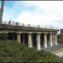 가우디&구엘 이미지