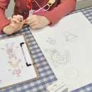 풀빛어린이집 이미지