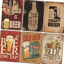 어진상사 이미지