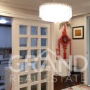 방배로32길 8 이미지