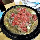 안성마춤갤러리 이미지