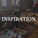 인기색상 에메랄드그레이와 찰떡궁합 브이쿨 틴팅과 데칼로 꾸며본 2019 미니 해치백쿠퍼S 3도어 모델...