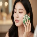 모찌대왕 쇼핑하우