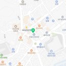 당진밝은안과의원 이미지