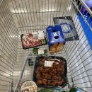 광기농장2 이미지