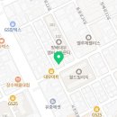 서초대로25길 88 이미지