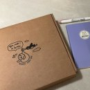 임신 초기(10-13주) / 사그라드는 입덧, 태아보험, 여드름폭발, 임산부변비, 초음파앨범