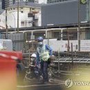 박상현농장 이미지