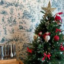 랑베이글 | 공덕 베이글 맛집 랑베이글 주말 방문 후기