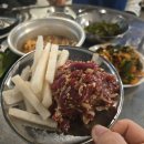 마포대도소곱창 | [마포대도소곱창] 충정로맛집 / 곱창구이 찐맛집에서 모듬곱창 먹은 후기!