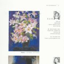 성마루미술관 이미지