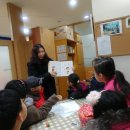 청아세탁 이미지