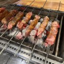 설램양꼬치앤사천훠궈