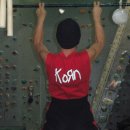 체력단련 이미지