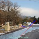 예술공원 주차장 공중화장실 이미지