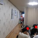 창성유통 이미지