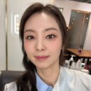 우노헤어 이미지