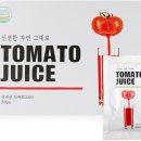 복실농장 이미지