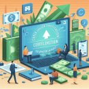 [자격증 취득과정] 진로적성상담사(2) 이미지