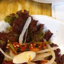 계동숯불닭갈비 이미지