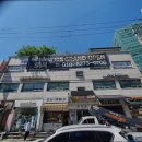브라운짐 네이버블로그