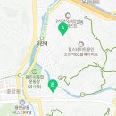 용인 청도 태권도장 이미지