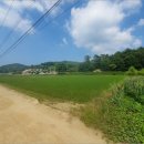 고흥군두원면풍류보건진료소 이미지