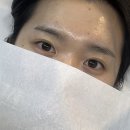 모든오일(광명점) | 광명역속눈썹펌 &#39;주와르&#39;에서 시작하세요