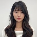 롭다 헤어