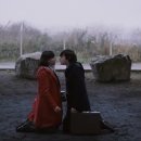 서브마린 이미지