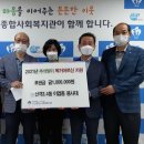 모모세탁소 이미지