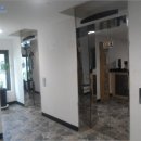 하모리-34 이미지