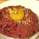 남부해물 이미지